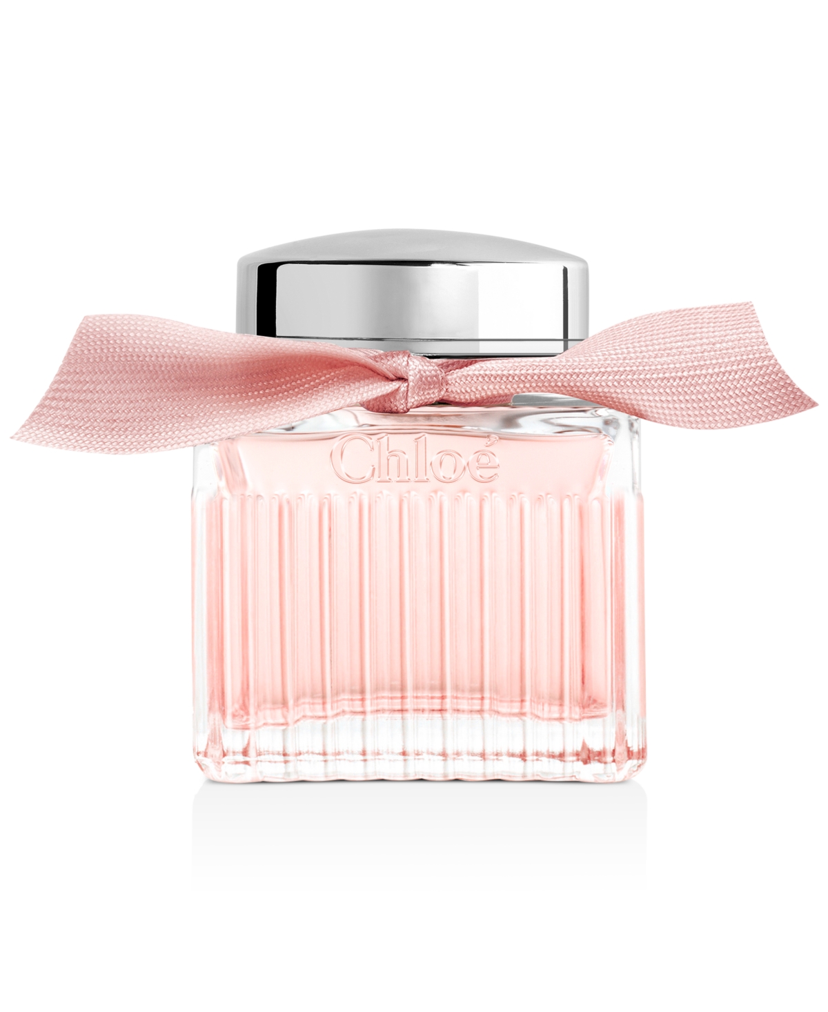 EAN 3614228972888 product image for Chloe L'Eau Eau de Toilette, 1.7-oz. | upcitemdb.com