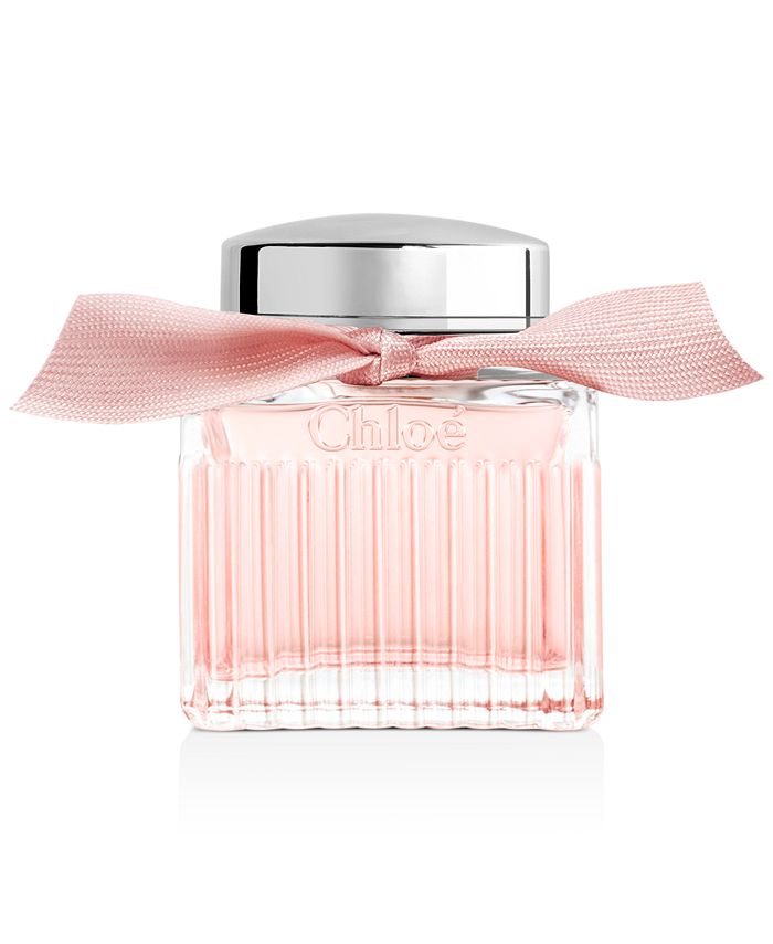 Chloe Chlo L Eau Eau de Toilette 1.7 oz. Macy s