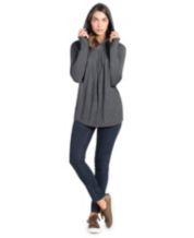 Savi Mom Hoodies Sweatshirts Macy S
