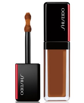 Shiseido - Synchro Skin Self-Refreshing Concealer