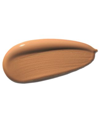 Synchro Skin Self-Refreshing Foundation, 1.0 oz