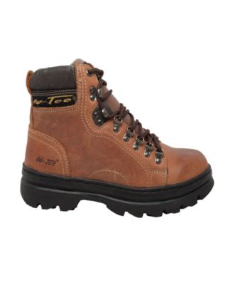 Men's Hiker Boots