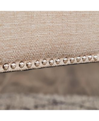 Leighton Home Office Chair