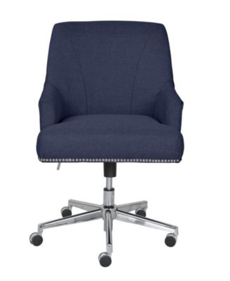 Leighton Home Office Chair