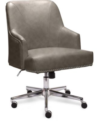Leighton Home Office Chair