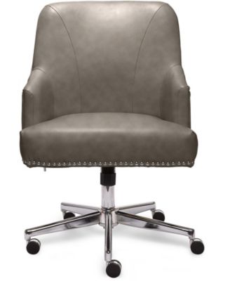 Leighton Home Office Chair