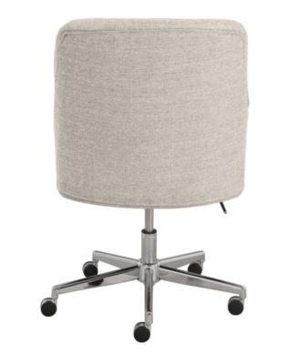 Leighton Home Office Chair