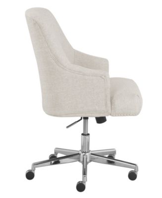 Leighton Home Office Chair