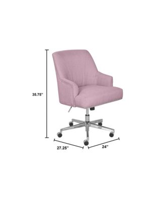 Leighton Home Office Chair