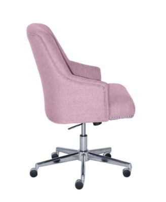 Leighton Home Office Chair