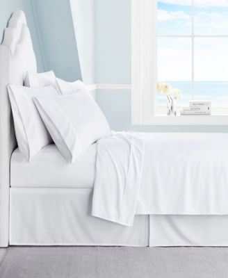 Swift Home Ultra Soft 1800 Collection Brushed Microfiber Queen Sheet Set With 2 Bonus Pillowcases