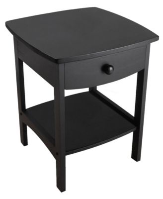 Claire accent table hotsell
