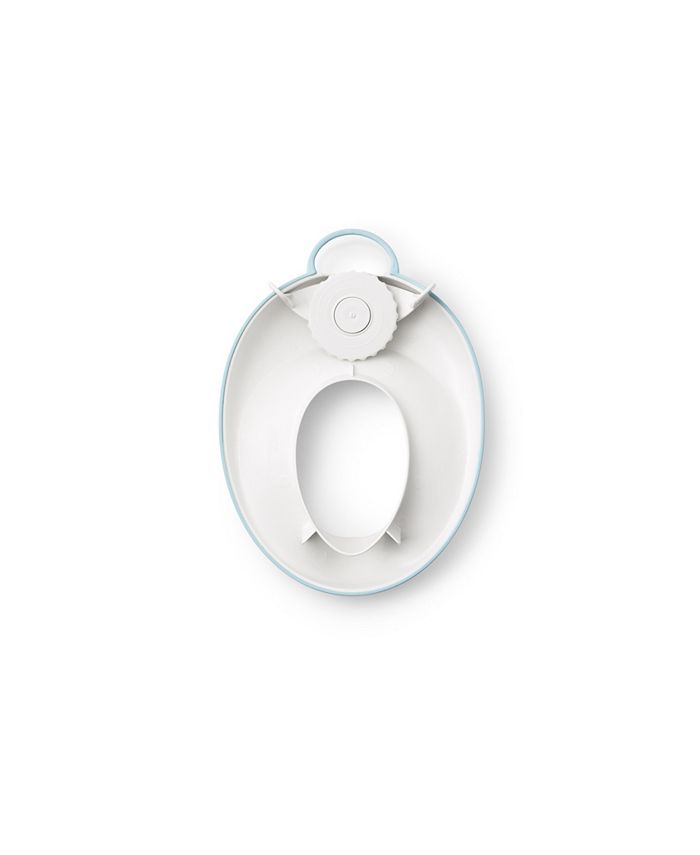 Baby Bjorn Babybjorn Toilet Trainer Macy's