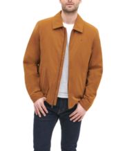 Browning tommy boy jacket on sale