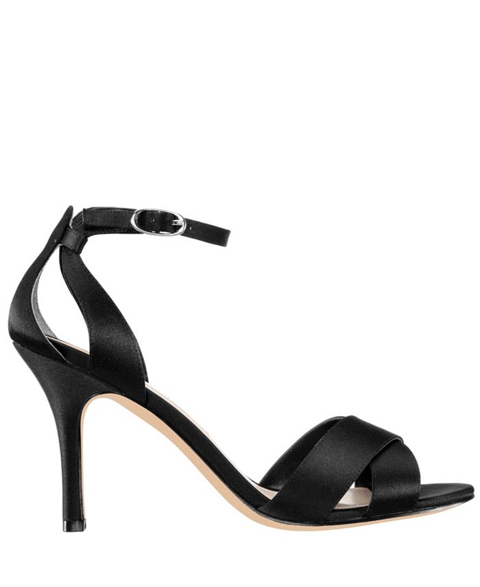 Nina Venus Sandals & Reviews - Sandals - Shoes - Macy's