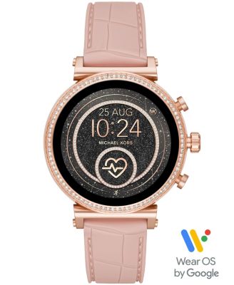 wear os womens