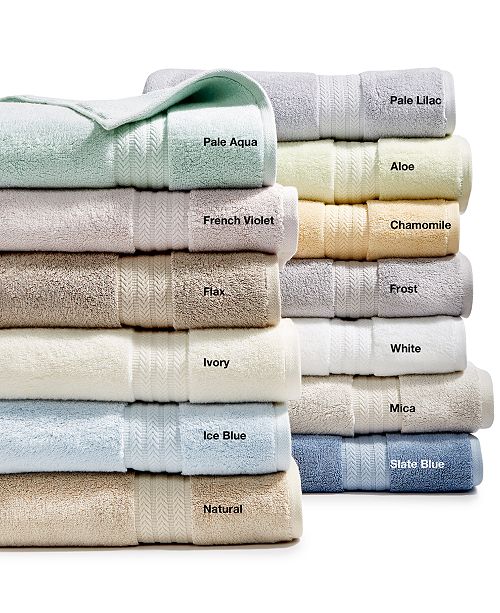 hotel collection towels tj maxx