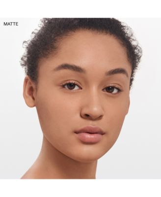 Synchro Skin Invisible Silk Loose Powder