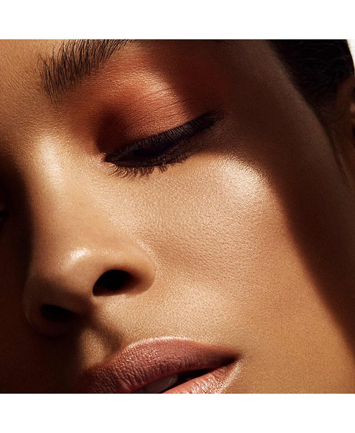 Estée Lauder Bronze Goddess Desert Heat Eyeshadow Palette Macy's