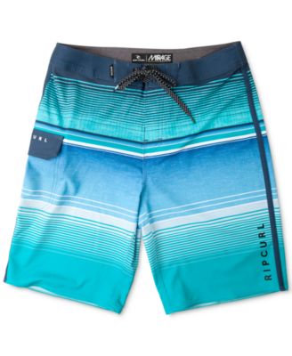 board shorts rip curl