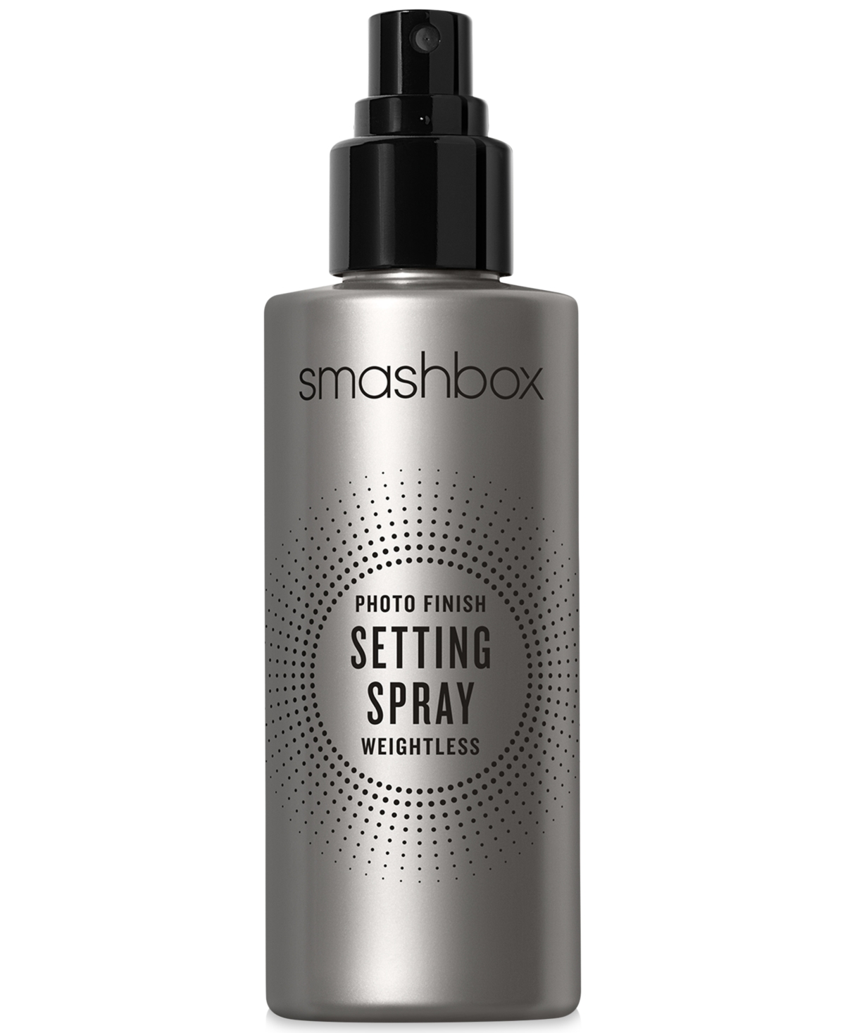 UPC 607710081673 product image for Smashbox Photo Finish Longwear Makeup Setting Spray Weightless | upcitemdb.com