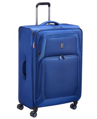 delsey lightweight luggage macys