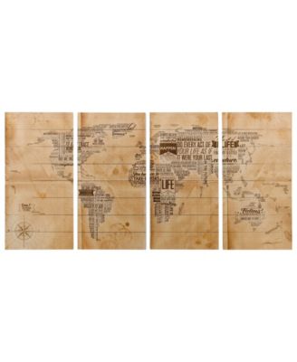 Empire Art Direct