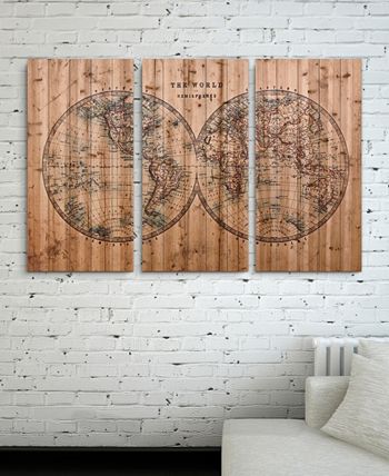 Empire Art Direct - 