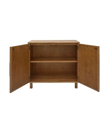 Hopper Studio Delancey Cabinet, Quick Ship - Macy's