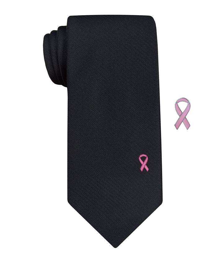 susan g komen ties