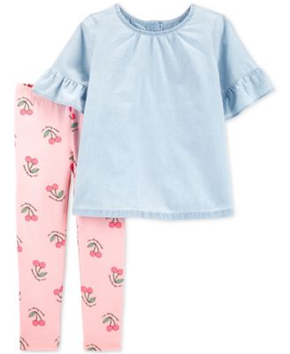 macys 2t girl clothes