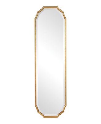 White Label - Mason Mirror
