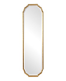 Mason Mirror