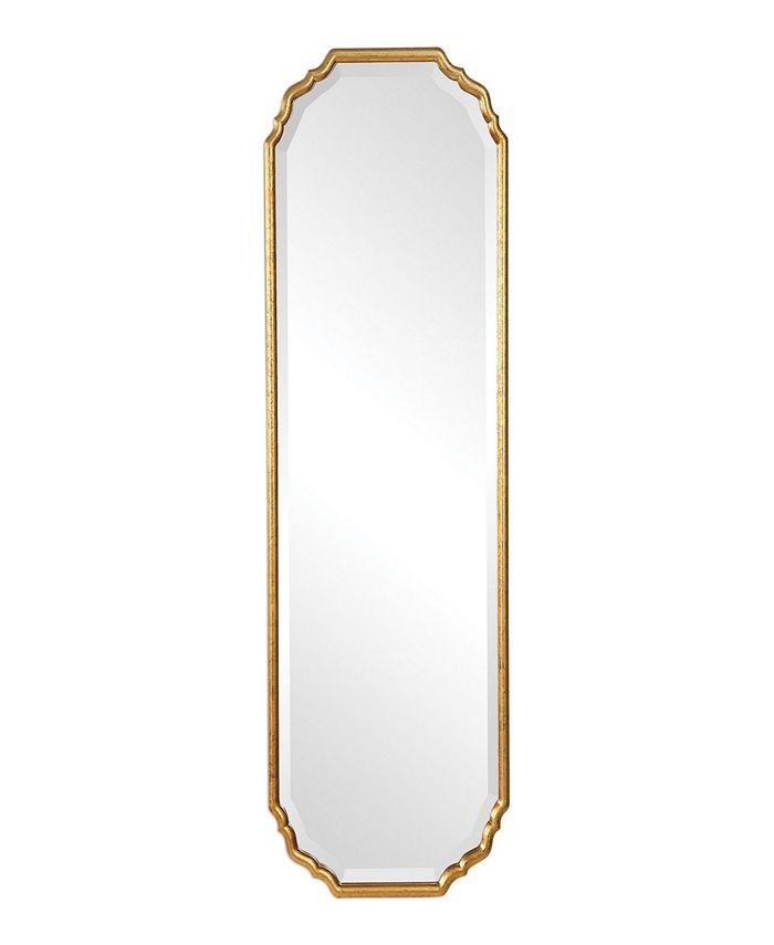White Label - Mason Mirror