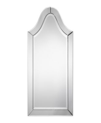 White Label - Chloe Mirror