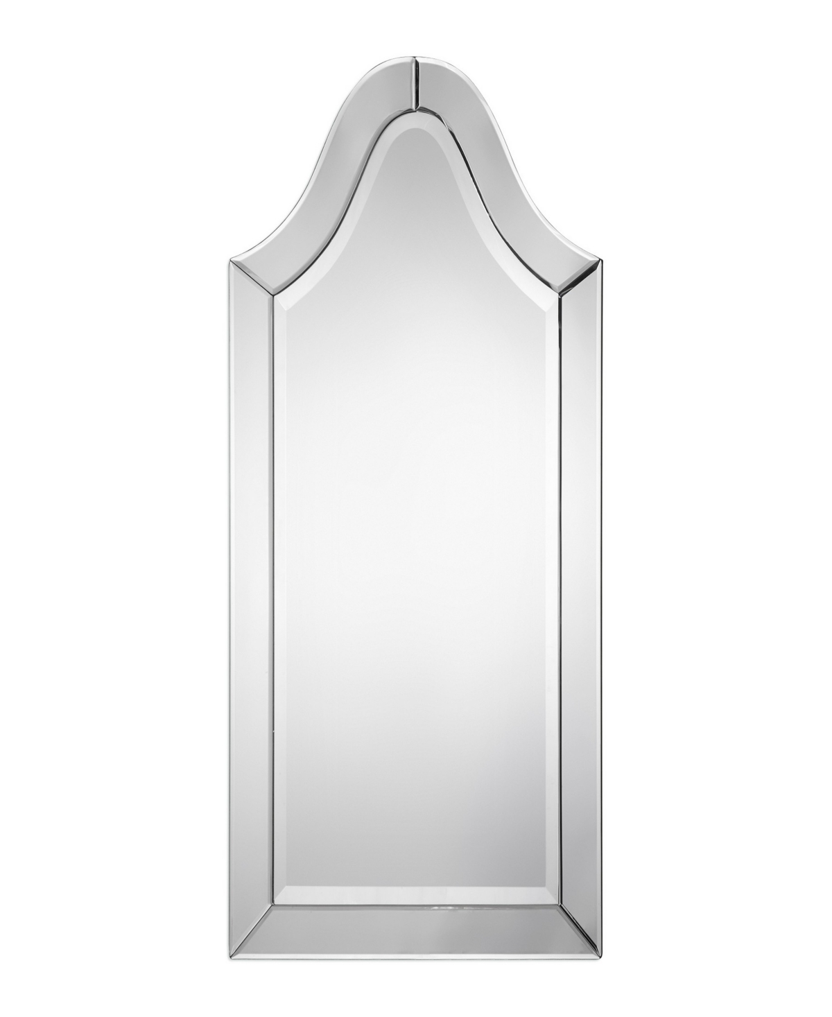 product_img5