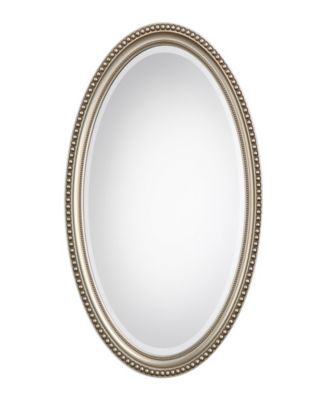 White Label - Arianna Mirror