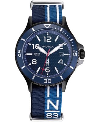 Nautica