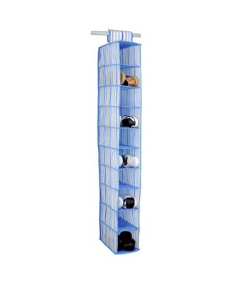 kids shoe organizer