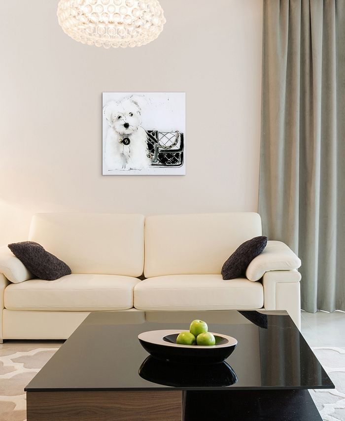 Empire Art Direct - 
