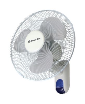 Comfort Zone Cz16Wr 16