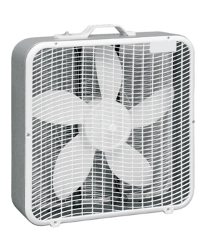 https://slimages.macysassets.com/is/image/MCY/products/1/optimized/13855801_fpx.tif?wid=300&fmt=jpeg&qlt=100