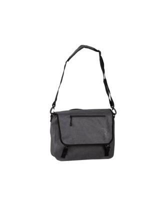 Gates Waterproof Messenger Bag