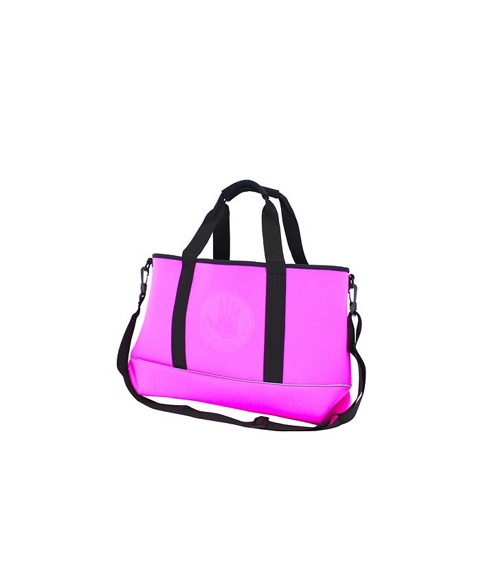 Body Glove Roslin Medium All Day Tote Macy's