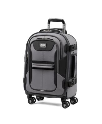 Bold™ Medium Carry-on Spinner