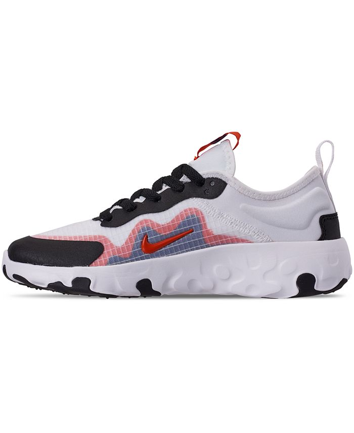 Nike renew lucent boys clearance