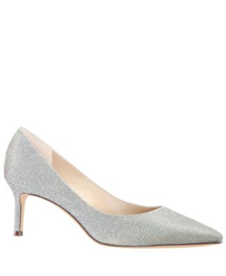 dsw womens evening shoes