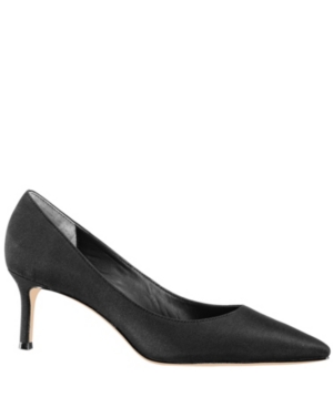 Nina blakely shop evening pumps