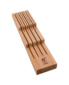 Cutco Knife Block Macy S
