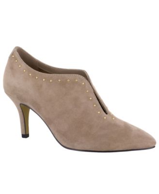 macys bella vita shoes